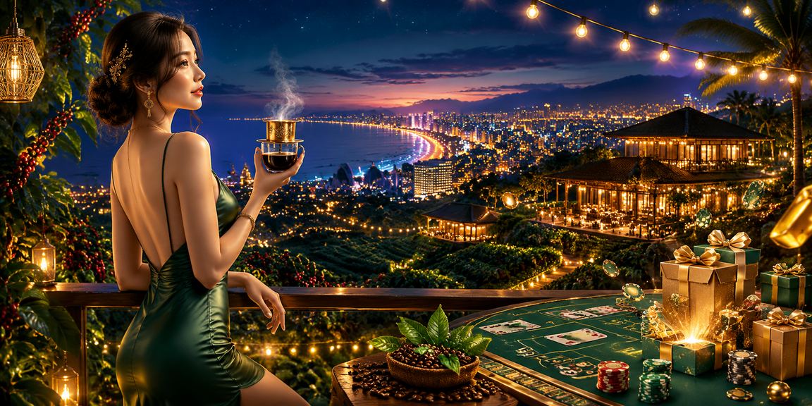 Biểu ngữ chơi game có trách nhiệm tại Đà Nẵng – xoilac7
