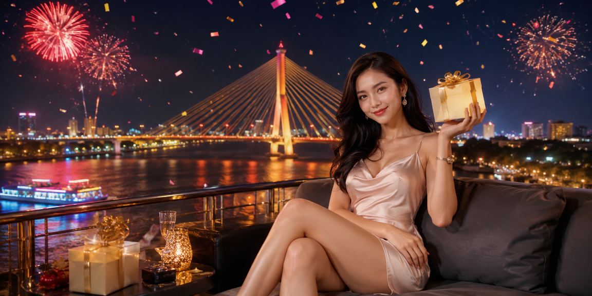Không khí lễ hội tại Cần Thơ, người dùng trải nghiệm cá cược trực tuyến trên thiết bị di động