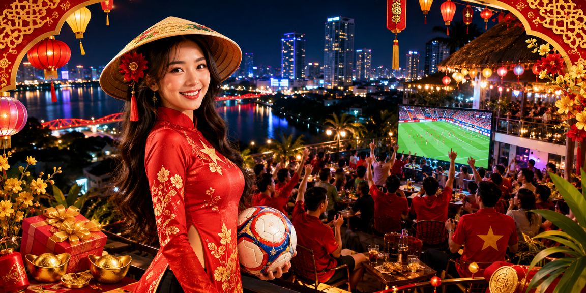 Người dùng tại Hà Nội trải nghiệm cá cược trực tuyến trên xoilac7