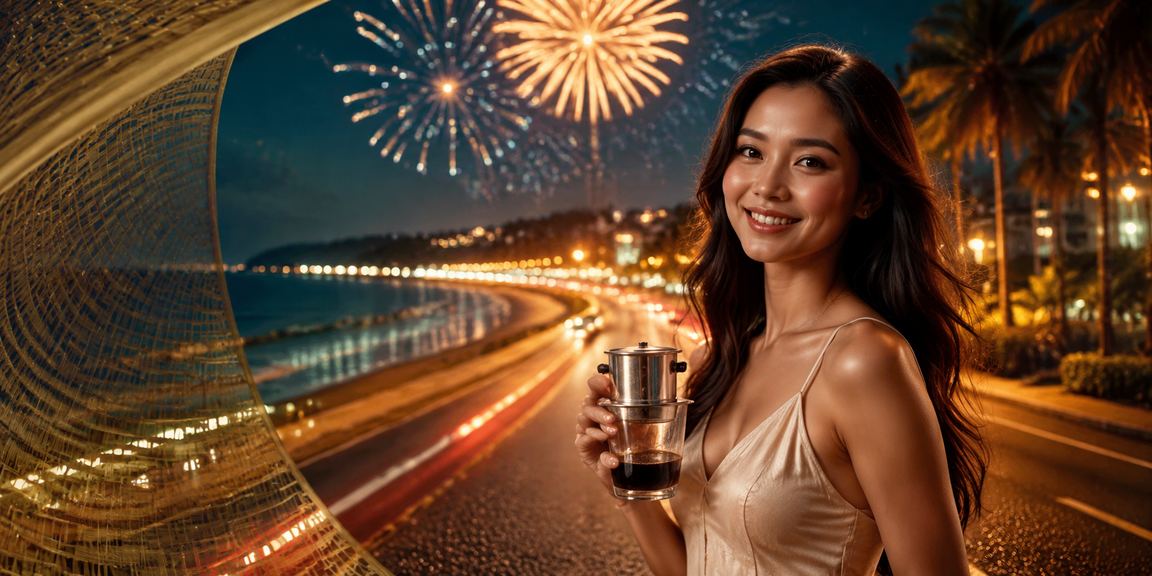 Hướng dẫn cài đặt APK trên điện thoại Android tại Việt Nam