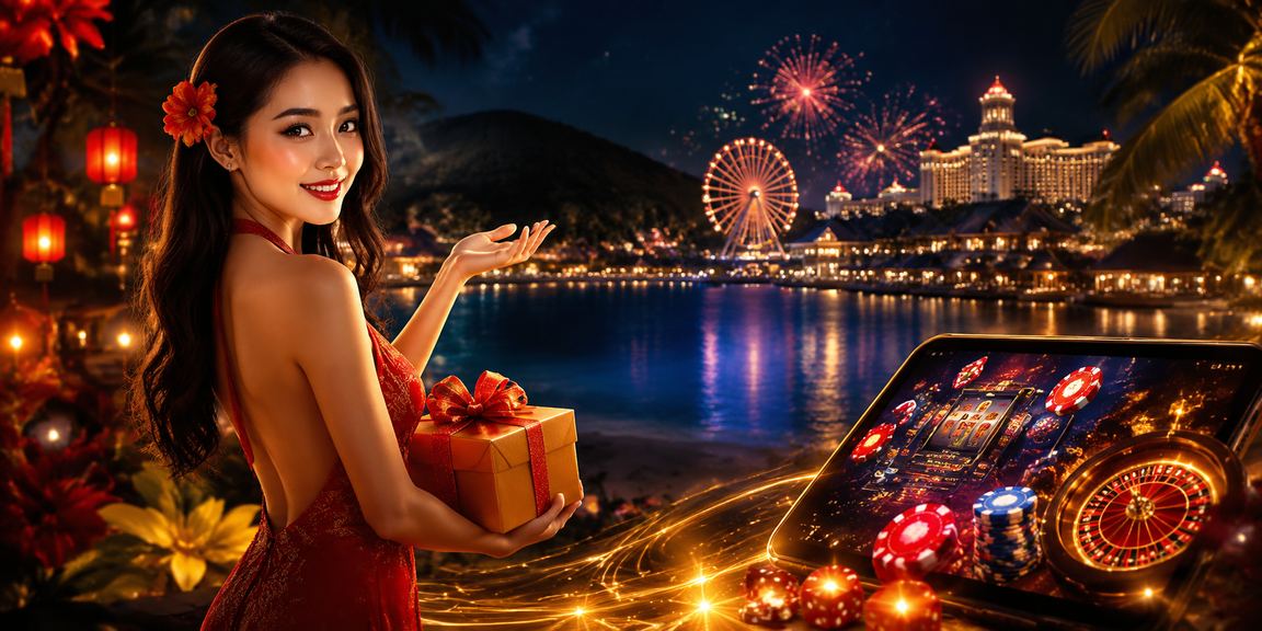 Bảo mật thông tin người dùng tại nền tảng cá cược trực tuyến Phú Quốc