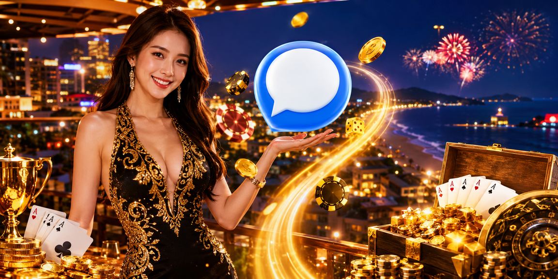 Người chơi tại Việt Nam thiết lập giới hạn ngân sách cá cược có trách nhiệm