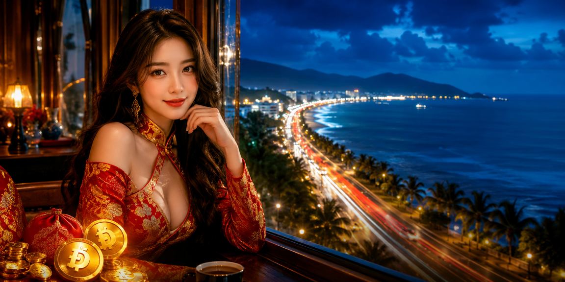 Người chơi Việt Nam truy cập nền tảng cá cược trực tuyến trên điện thoại