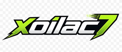 xoilac7